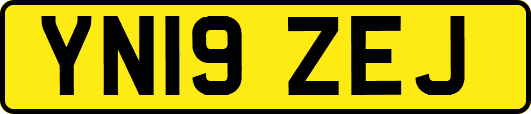YN19ZEJ