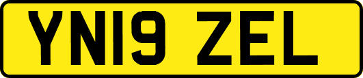 YN19ZEL