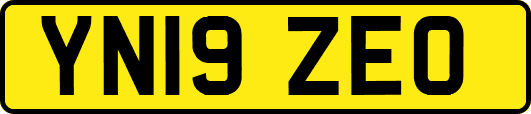 YN19ZEO