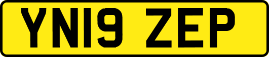 YN19ZEP