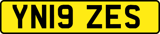 YN19ZES