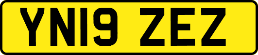 YN19ZEZ