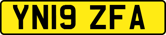 YN19ZFA