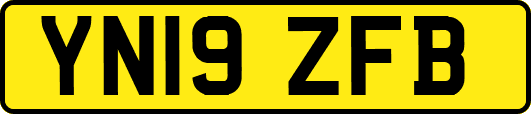 YN19ZFB