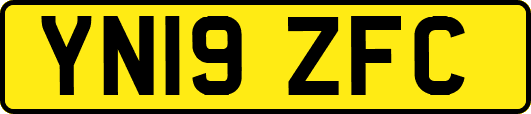 YN19ZFC