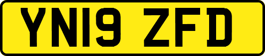 YN19ZFD