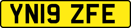 YN19ZFE