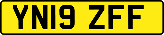 YN19ZFF
