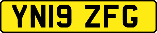 YN19ZFG