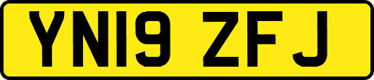 YN19ZFJ