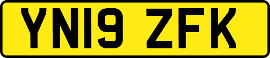YN19ZFK
