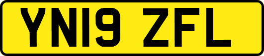 YN19ZFL
