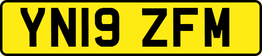 YN19ZFM
