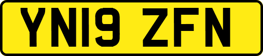 YN19ZFN