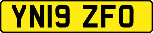 YN19ZFO