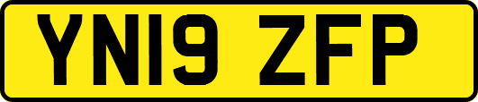 YN19ZFP