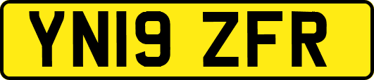 YN19ZFR