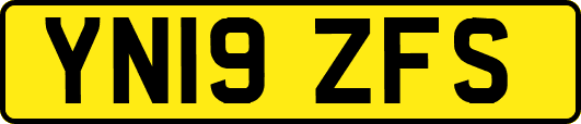 YN19ZFS