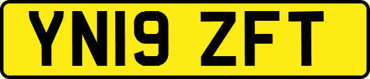 YN19ZFT