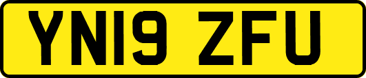 YN19ZFU