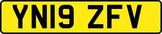 YN19ZFV