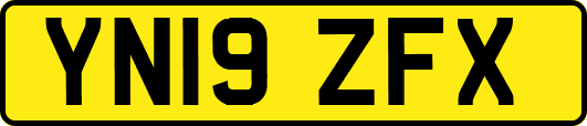 YN19ZFX