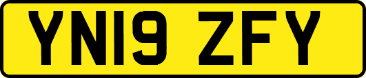 YN19ZFY
