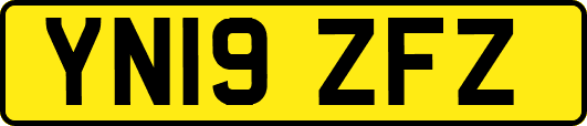 YN19ZFZ