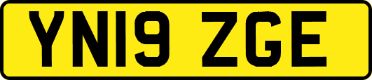 YN19ZGE
