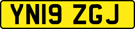 YN19ZGJ