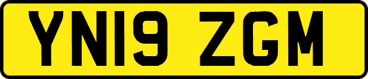 YN19ZGM