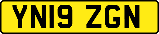 YN19ZGN