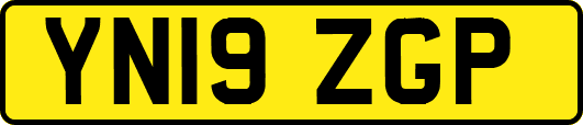 YN19ZGP
