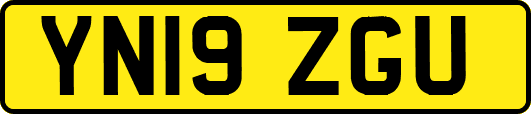 YN19ZGU