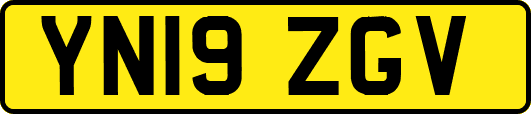 YN19ZGV