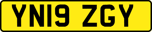 YN19ZGY