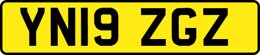 YN19ZGZ