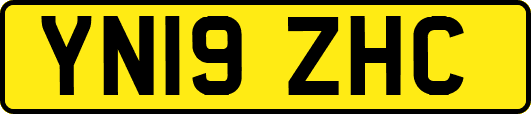 YN19ZHC
