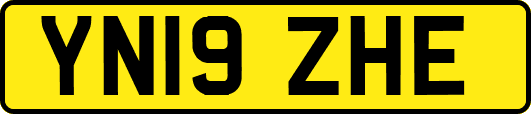 YN19ZHE