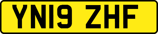 YN19ZHF