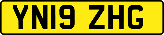 YN19ZHG