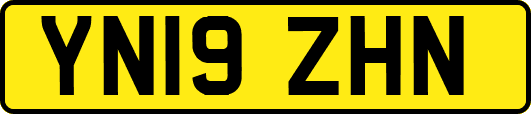 YN19ZHN