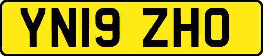 YN19ZHO