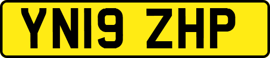 YN19ZHP