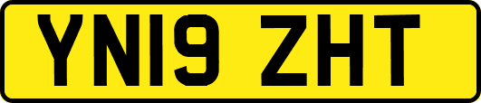 YN19ZHT