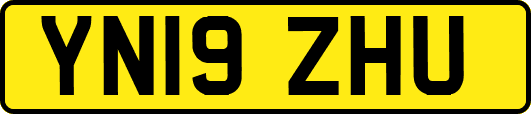YN19ZHU