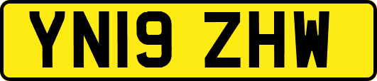 YN19ZHW