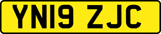 YN19ZJC