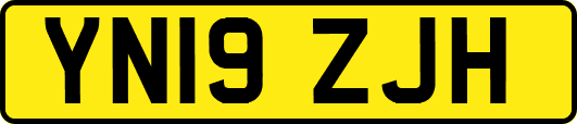 YN19ZJH