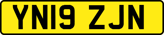 YN19ZJN